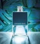 Туалетна Вода Armand Basi Leau Pour Homme Blue Tea 75 мл - зображення 4