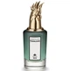 Парфюмированная Вода Penhaligons Portraits Heartless Helen 75 Мл Тестер - изображение 3