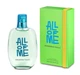 Туалетная Вода Mandarina Duck All Of Me For Him 100 Мл - изображение 1