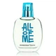 Туалетная Вода Mandarina Duck All Of Me For Him 100 Мл - изображение 2