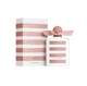 Туалетна Вода Trussardi Donna Pink Marina 30 мл - зображення 1