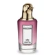 Парфюмированная Вода Penhaligons Portraits Collection The Ingenue Cousin Flora 75 Мл Тестер - изображение 1