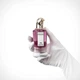 Парфюмированная Вода Penhaligons Portraits Collection The Ingenue Cousin Flora 75 Мл Тестер - изображение 4