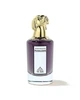 Парфюмировання Вода Penhaligons Portraits Much Ado About The Duke 75 Мл - изображение 3