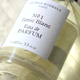 Парфюмированая Вода Thomas Kosmala No 1 Tonic Blanc 100 Мл - изображение 3