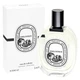 Туалетная Вода Diptyque Philosykos 50 Мл - зображення 2