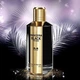 Парфюмированная Вода Mancera Black Prestigium 120 Мл - изображение 4