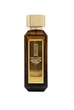 Парфумований Еліксир Elixir Fragrance World La Uno Million 100 мл - зображення 3