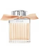 Туалетная Вода Chloé Rose Tangerine 75 Мл Тестер - изображение 3