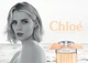 Туалетная Вода Chloé Rose Tangerine 75 Мл Тестер - изображение 5