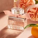 Туалетная Вода Chloé Rose Tangerine 75 Мл Тестер - изображение 7