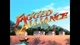 Гра Jagged Alliance - Gold Edition для ПК (Ключ активації Steam) - изображение 2