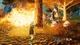 Гра Xbox One Sword Art Online: Fatal Bullet (Blu-ray диск) (3391891996242) - зображення 11