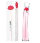 Парфюмированная Вода Kenzo Flower By Kenzo Poppy Bouquet 30 Мл - изображение 2