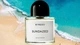 Парфюмированная Вода Byredo Sundazed 2 Мл Пробник - изображение 5