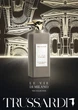 Парфюмированная Вода Trussardi Le Vie Di Milano Aperitivo Milanese Porta Nuova 1 2 Мл Пробник - изображение 4