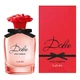 Туалетна Вода Dolce Gabbana Dolce Rose 75 мл Тестер - зображення 2