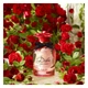 Туалетна Вода Dolce Gabbana Dolce Rose 75 мл Тестер - зображення 5