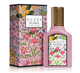 Парфюмированная Вода Gucci Flora Gorgeous Gardenia 30 Мл - изображение 1