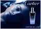 Туалетна Вода Cartier Cartier De Lune 75 мл Тестер - зображення 3