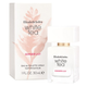 Туалетная Вода Elizabeth Arden White Tea Ginger Lily 30 Мл - изображение 1