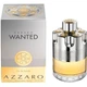 Azzaro Azzaro Wanted 10 мл Туалетна Вода Ручка - зображення 2