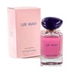 Парфюмированная Вода Fragrance World Ur Way 50 Мл - изображение 2