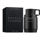 Парфюмированная Вода Sterling Parfums Odyssey Homme 100 Мл - зображення 1