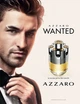 Azzaro Azzaro Wanted 10 мл Туалетна Вода Ручка - зображення 4