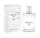 Туалетная Вода Jimmy Choo Man Ice 50 Мл - изображение 1