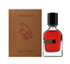 Духи Parfum Orto Parisi Terroni 50 Мл - зображення 1