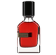 Духи Parfum Orto Parisi Terroni 50 Мл - зображення 2