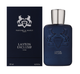 Парфуми Parfum Parfums De Marly Layton Exclusif 100 мл - зображення 1