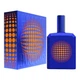Парфюмированная Вода Histoires De Parfums This Is Not A Blue Bottle 1.6 2 Мл Пробник - изображение 2