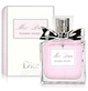 Туалетна Вода Dior Miss Dior Blooming Bouquet 30 мл - зображення 2