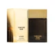 Парфюмированная Вода Tom Ford Noir Extreme 100 Мл - изображение 1