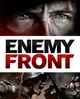 Игра Enemy Front для ПК (Ключ активации Steam) - изображение 1