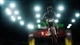 Игра Monster Energy Supercross - The Official Videogame для ПК (Ключ активации Steam) - изображение 4