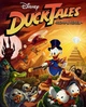 Гра DuckTales: Remastered для ПК (Ключ активації Steam) - изображение 1