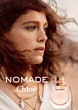Парфюмированная Вода Chloe Nomade Eau De Parfum 30 Мл - изображение 4