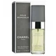 Туалетна Вода Chanel Pour Monsieur 100 мл Тестер - зображення 2