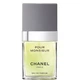Туалетна Вода Chanel Pour Monsieur 100 мл Тестер - зображення 3