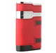 Парфюмированная Вода Armaf Voyage Titan Red Pour Homme 100 Мл - изображение 2