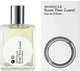 Парфюм Comme Des Garcons Monocle Scent Two Laurel 50 Мл Тестер - изображение 2
