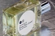 Парфюм Comme Des Garcons Monocle Scent Two Laurel 50 Мл Тестер - изображение 5