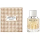 Парфюмированная Вода Jimmy Choo Illicit 60 Мл - изображение 2
