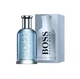 Туалетна Вода Hugo Boss Bottled Tonic 100 мл - зображення 2