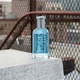 Туалетна Вода Hugo Boss Bottled Tonic 100 мл - зображення 5