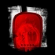 Парфюмированная Вода Comme Des Garcons Rouge 100 Мл - изображение 4