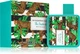 Туалетная Вода Mandarina Duck Into The Jungle 100 Мл - изображение 1